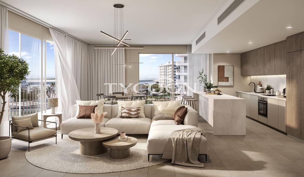 5 P042 Gardenia_CGI04_Living room_2BR_Dark_Phase B_6K. jpg
