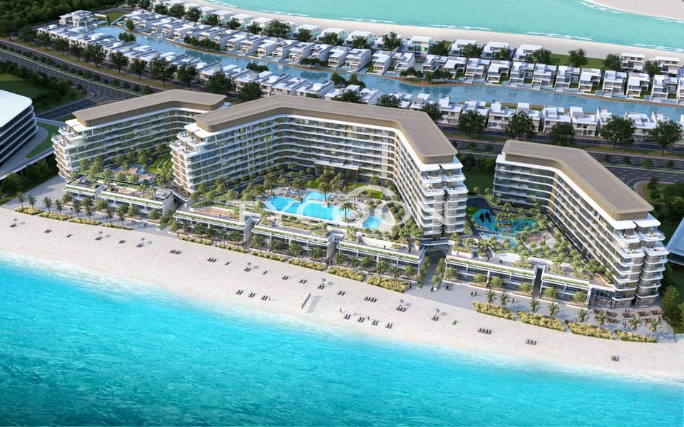 12 Aerial view - lagoon side. jpg