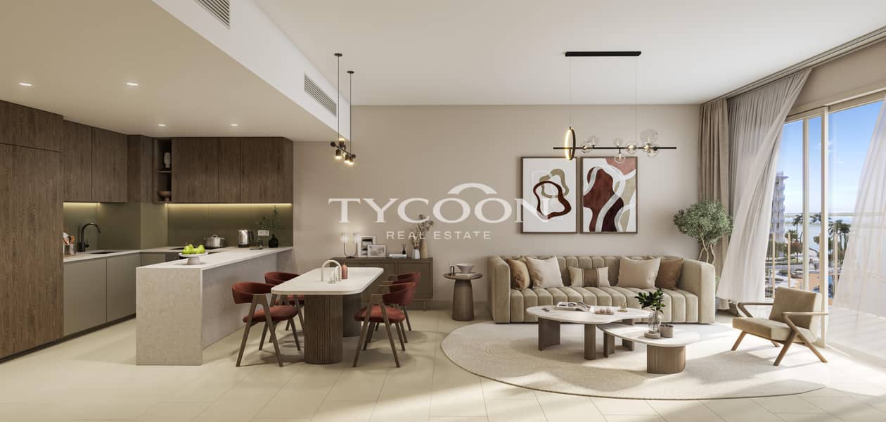 6 P042 Gardenia_CGI03_Living room_2BR_Dark_Phase C_Low Res. jpg