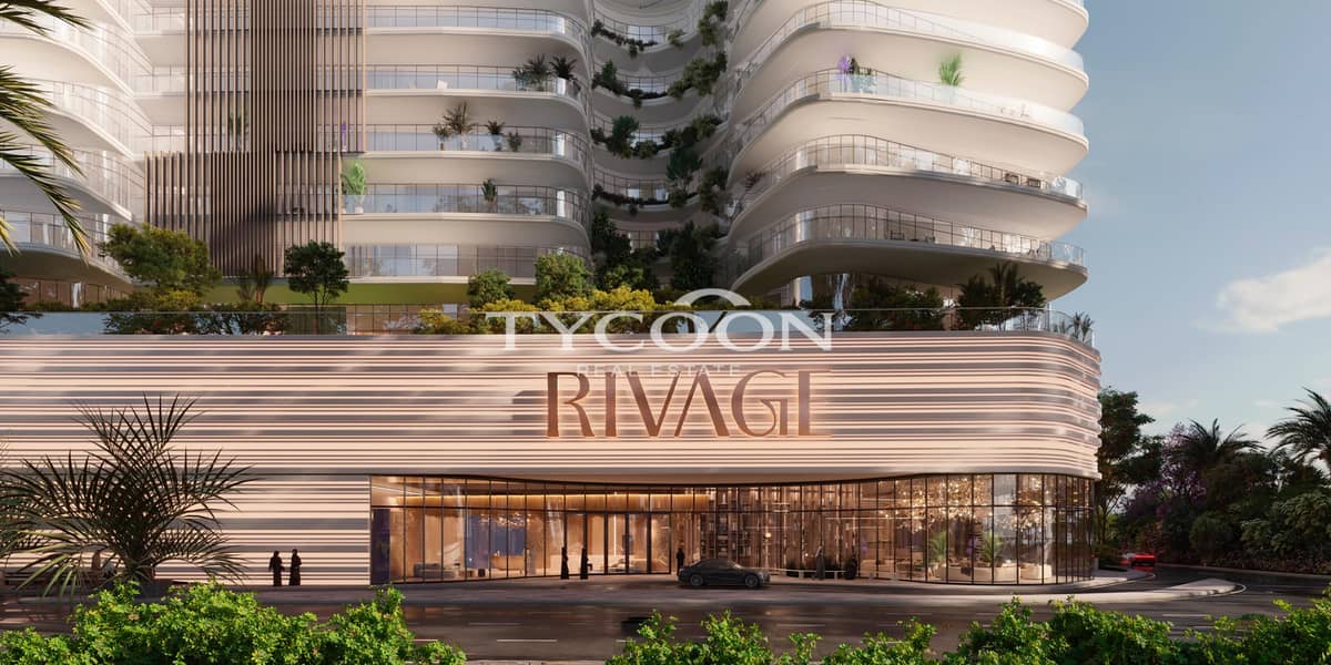 9 Rivage5. jpeg