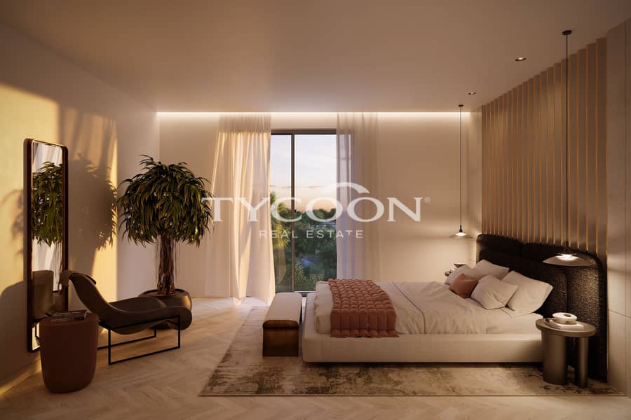 INT010_TH2BR_BEDROOM_B5. jpg INT010_TH2BR_BEDROOM_B5. jpg