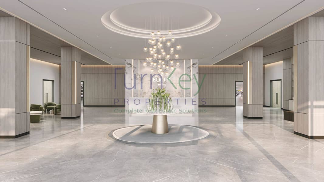 5 Equiti_Home_Brochure-compressed_page-0016. jpg