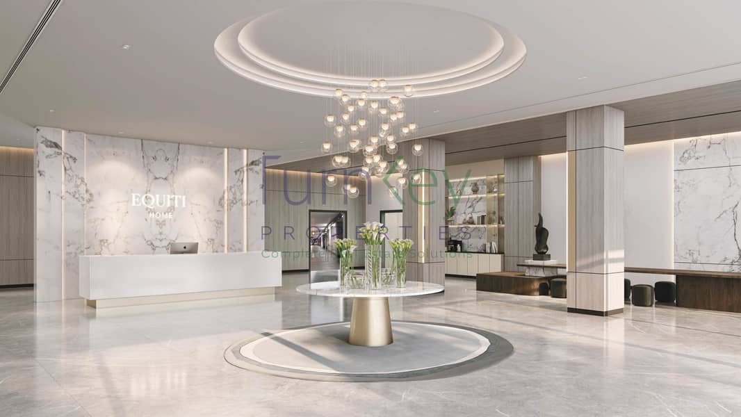 8 Equiti_Home_Brochure-compressed_page-0017. jpg
