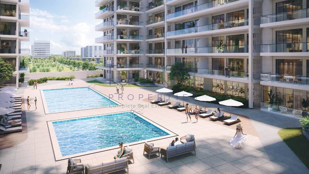 9 Equiti_Home_Brochure-compressed_page-0013. jpg
