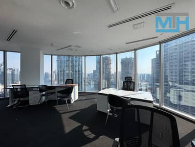 商业湾， 迪拜 写字楼待租 - WhatsApp Image 2025-01-10 at 12.50. 56_3d6a28ad. jpg
