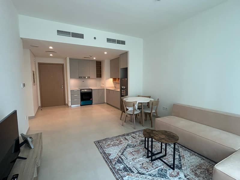Burj Khalifa View | High Floor | Furnished Burj Khalifa View | High Floor | Furnished