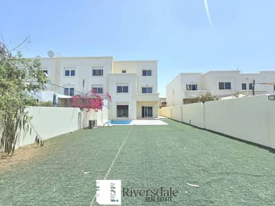 5 Bedroom Villa for Rent in Al Reef, Abu Dhabi - 88a5e6f1-1fb4-4d93-826d-e0a1a2033c70. jpeg