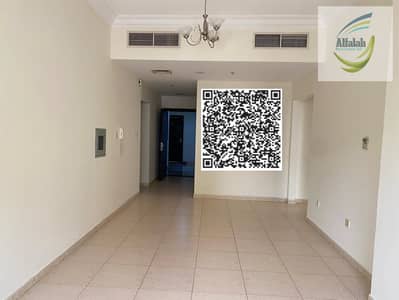 فلیٹ 2 غرفة نوم للبيع في مدينة الإمارات‬، عجمان - WhatsApp Image 2024-06-10 at 3.07. 22 PM (5). jpeg