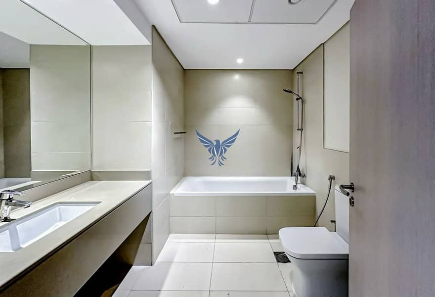 5 IMG-20250417-WA0065. jpg