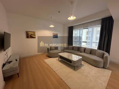 2 Bedroom Flat for Rent in Jumeirah Beach Residence (JBR), Dubai - WhatsApp Image 2025-02-16 at 13.10. 43 (1). jpeg