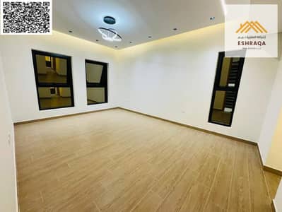 4 Bedroom Villa for Sale in Al Bahia, Ajman - WhatsApp Image 2025-04-17 at 2.39. 33 PM. jpeg