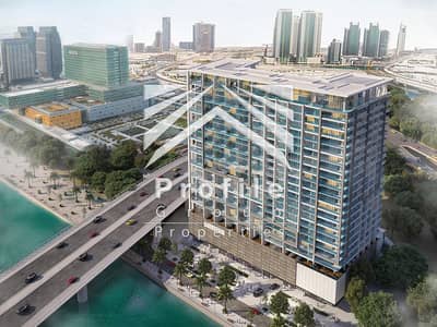Studio for Sale in Al Maryah Island, Abu Dhabi - brochure-8. jpg