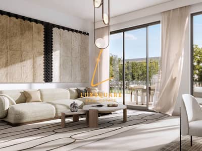 3 Bedroom Villa for Sale in Dubai South, Dubai - GREENSPOINT_ES_BROCHURE-34. jpg