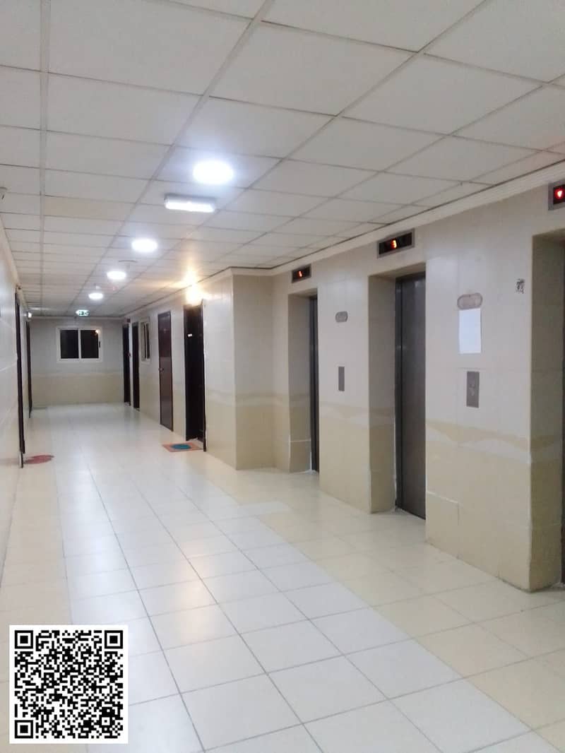 2 WhatsApp Image 2025-04-17 at 2.10. 20 PM - Copy. jpeg