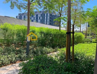 2 Bedroom Flat for Sale in Aljada, Sharjah - WhatsApp Image 2025-01-08 at 11.39. 52 AM. jpeg