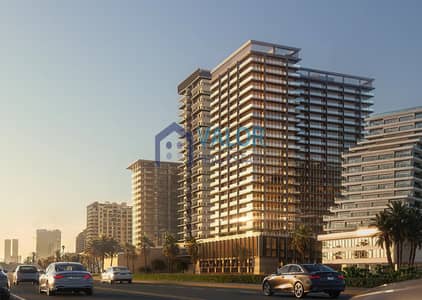 阿尔贾达法住宅区， 迪拜 单身公寓待售 - WhatsApp Image 2025-03-25 at 3.10. 03 PM (8). jpg