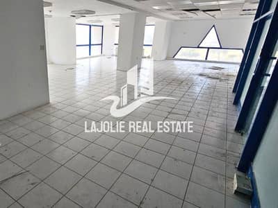 Офис в аренду в улица Аэропорта, Абу-Даби - 12_12_2024-16_13_49-3594-84ebd527a7944ddf11b382d3324a42b2. png