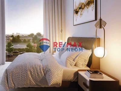 Studio for Sale in Dubai Studio City, Dubai - IMG_1766. jpg