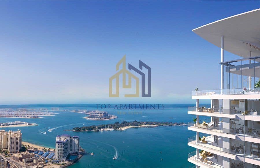 3 Palm-Beach-Towers-Palm-View. jpg