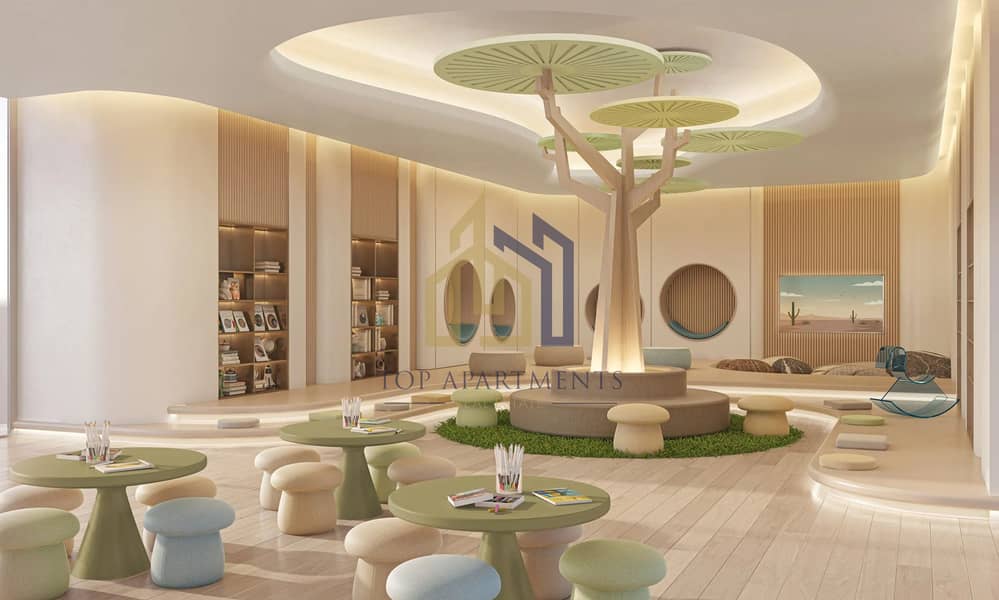 4 PALM-BEACH-TOWERS-NAKHEEL-investindxb-3-scaled. jpg