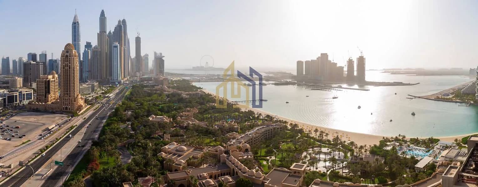 8 PALM-BEACH-TOWERS-NAKHEEL-investindxb-8. jpg