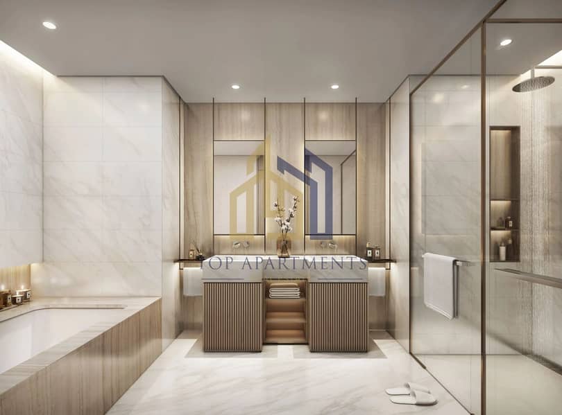 11 PALM-BEACH-TOWERS-NAKHEEL-investindxb-10-scaled. jpg