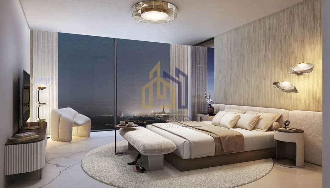 12 PALM-BEACH-TOWERS-NAKHEEL-investindxb-11-scaled. jpg