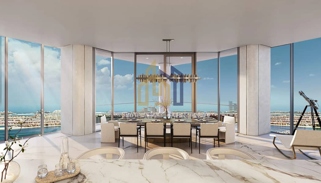 13 PALM-BEACH-TOWERS-NAKHEEL-investindxb-12-scaled. jpg