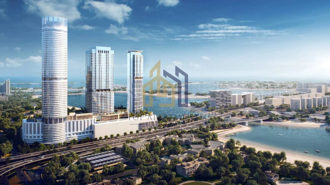 15 PALM-BEACH-TOWERS-NAKHEEL-investindxb-16-scaled. jpg