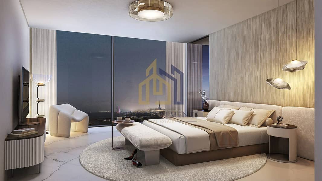 20 pbt-interior_5. jpg