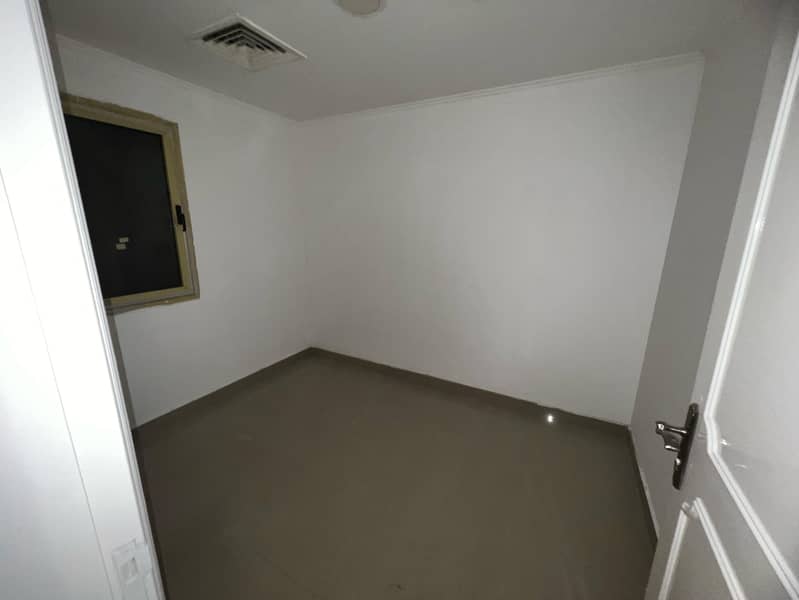 16 IMG-20250416-WA0062. jpg