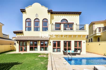 Fully upgraded l Private pool | Great value Fully upgraded l Private pool | Great value