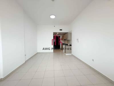 Студия в аренду в Дейра, Дубай - IMG_0869. jpg