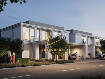 5 Bedroom Villa for Sale in Dubai South, Dubai - GREENSPOINT_ES_BROCHURE-28. jpg