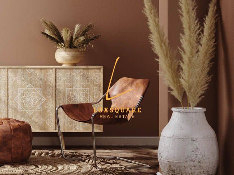 3 GREENSPOINT_ES_BROCHURE-30. jpg