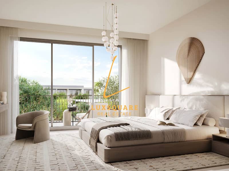 8 GREENSPOINT_ES_BROCHURE-40. jpg