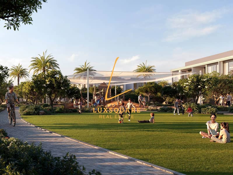 11 GREENSPOINT_ES_BROCHURE-5. jpg