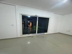 تاون هاوس في الريف 2 غرف 1269999 درهم - 11376161
