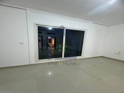 2 Cпальни Таунхаус Продажа в Аль Риф, Абу-Даби - dd263f9e-cebd-49ca-8ac9-5a437cc3489d. jpg