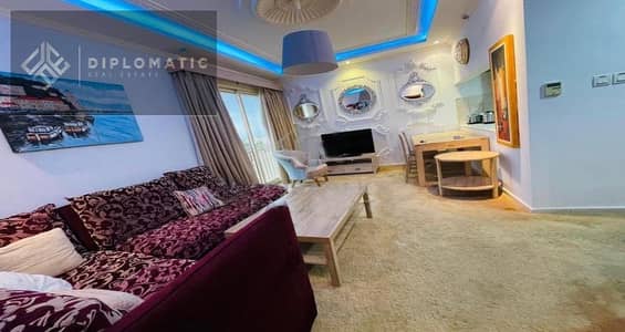 1 Bedroom Flat for Rent in Mina Al Arab, Ras Al Khaimah - WhatsApp Image 2025-04-17 at 2.54. 05 PM (1). jpeg