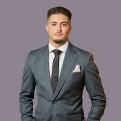 Arash Malek Arash Malek