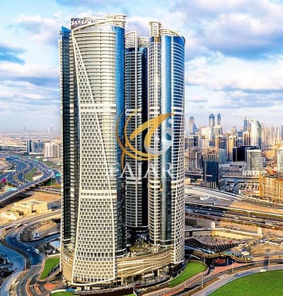 Studio for Sale in Business Bay, Dubai - dtp-hero-image-mobile. jpg