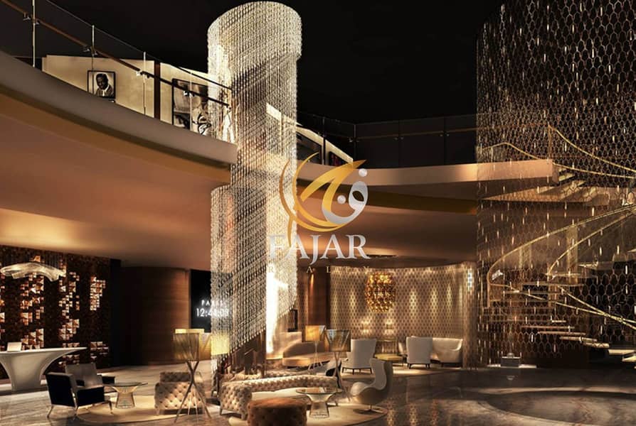 4 hfre-Paramount-Hotels-Damac7-1170x785. jpg