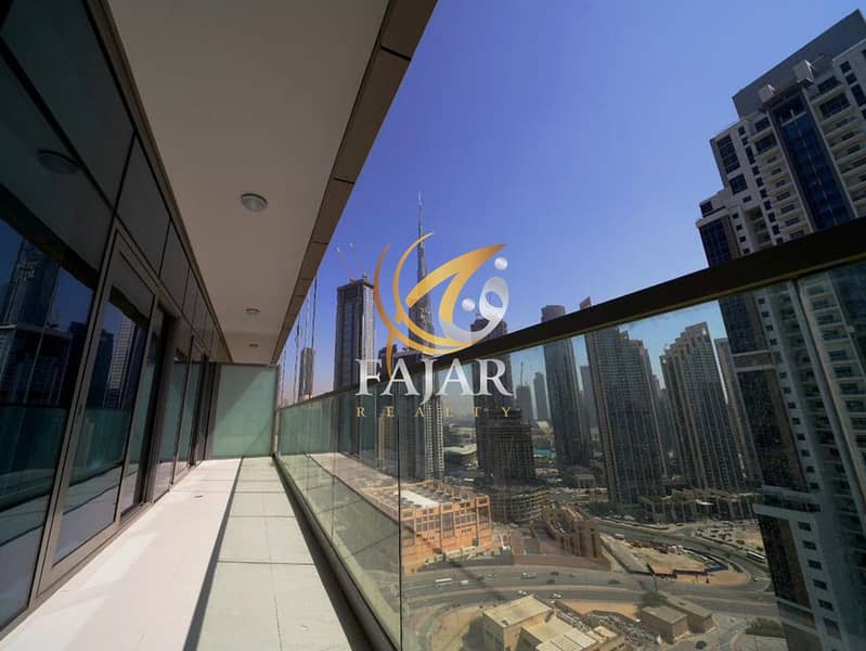 6 MERTOUN-REAL-ESTATE-Paramount-Tower-Hotel-And-Residences-By-Damac-1. jpg