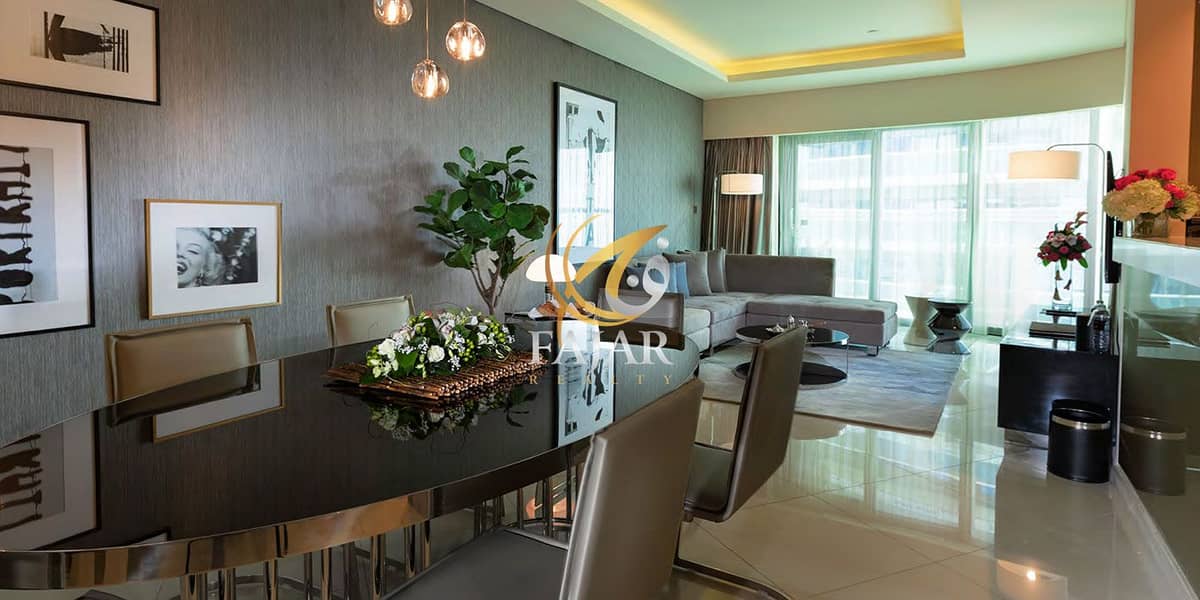 7 Paramount-hotel-resort. jpg