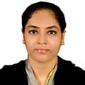 Munira Abbas
