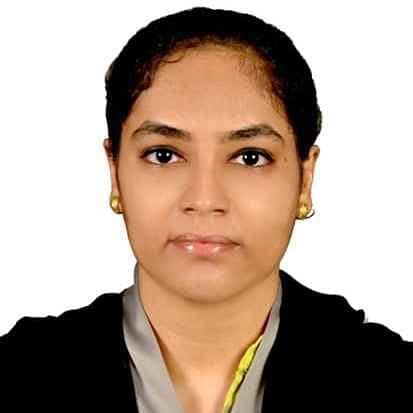 Munira Abbas