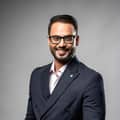 Sanooj Salim