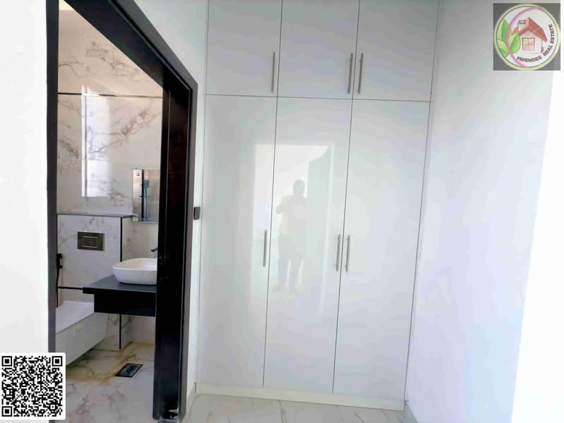 20 1000253521. jpg