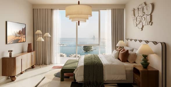 3 Marketing Image 2